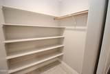 2465 Beverly Glen Dr - Photo 85