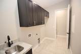 2465 Beverly Glen Dr - Photo 86