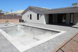 2465 Beverly Glen Dr - Photo 9