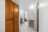 1478 Church Dr - Photo 23