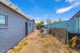 1478 Church Dr - Photo 29