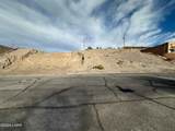 4029 Ravello Dr - Photo 1