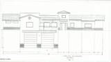 4029 Ravello Dr - Photo 2