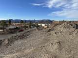 4029 Ravello Dr - Photo 6