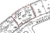 4029 Ravello Dr - Photo 7
