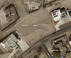 4029 Ravello Dr - Photo 8