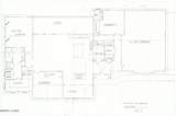 4029 Ravello Dr - Photo 9