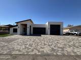 3170 Chemehuevi Blvd - Photo 1