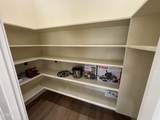 3170 Chemehuevi Blvd - Photo 15