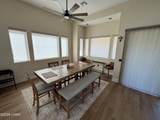 3170 Chemehuevi Blvd - Photo 16