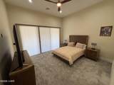 3170 Chemehuevi Blvd - Photo 17
