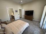 3170 Chemehuevi Blvd - Photo 18