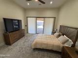 3170 Chemehuevi Blvd - Photo 19