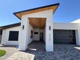 3170 Chemehuevi Blvd - Photo 2