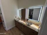 3170 Chemehuevi Blvd - Photo 20