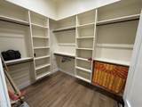 3170 Chemehuevi Blvd - Photo 23