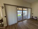 3170 Chemehuevi Blvd - Photo 24