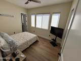 3170 Chemehuevi Blvd - Photo 25