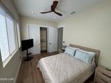3170 Chemehuevi Blvd - Photo 26
