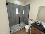 3170 Chemehuevi Blvd - Photo 28