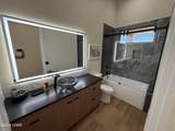 3170 Chemehuevi Blvd - Photo 29
