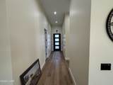 3170 Chemehuevi Blvd - Photo 3