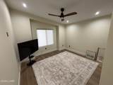 3170 Chemehuevi Blvd - Photo 31