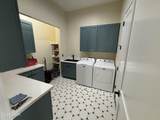 3170 Chemehuevi Blvd - Photo 32