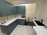 3170 Chemehuevi Blvd - Photo 33