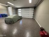 3170 Chemehuevi Blvd - Photo 34