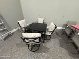 3170 Chemehuevi Blvd - Photo 35