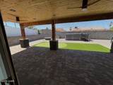 3170 Chemehuevi Blvd - Photo 37