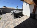 3170 Chemehuevi Blvd - Photo 38