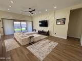 3170 Chemehuevi Blvd - Photo 4