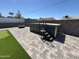 3170 Chemehuevi Blvd - Photo 40