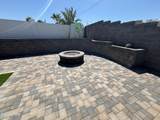 3170 Chemehuevi Blvd - Photo 41