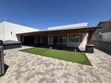 3170 Chemehuevi Blvd - Photo 42