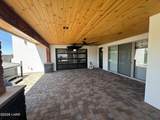 3170 Chemehuevi Blvd - Photo 43