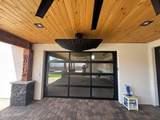 3170 Chemehuevi Blvd - Photo 44