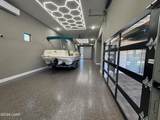 3170 Chemehuevi Blvd - Photo 45