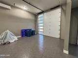3170 Chemehuevi Blvd - Photo 48