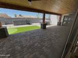 3170 Chemehuevi Blvd - Photo 49