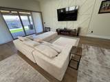 3170 Chemehuevi Blvd - Photo 5
