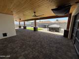3170 Chemehuevi Blvd - Photo 50