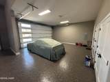 3170 Chemehuevi Blvd - Photo 53