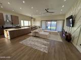 3170 Chemehuevi Blvd - Photo 6