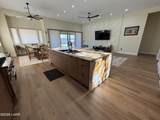 3170 Chemehuevi Blvd - Photo 8