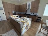3170 Chemehuevi Blvd - Photo 9