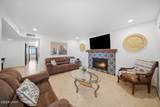 1918 Rainbow Ave - Photo 10