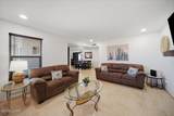 1918 Rainbow Ave - Photo 11